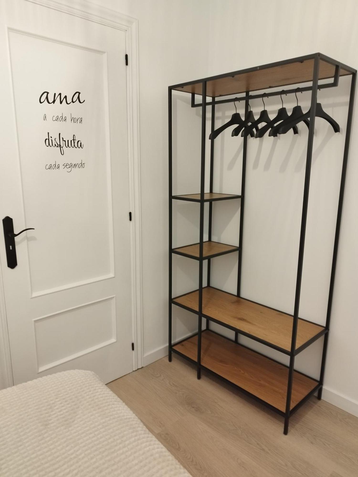 Appartement Annachic à Ribeira Extérieur photo