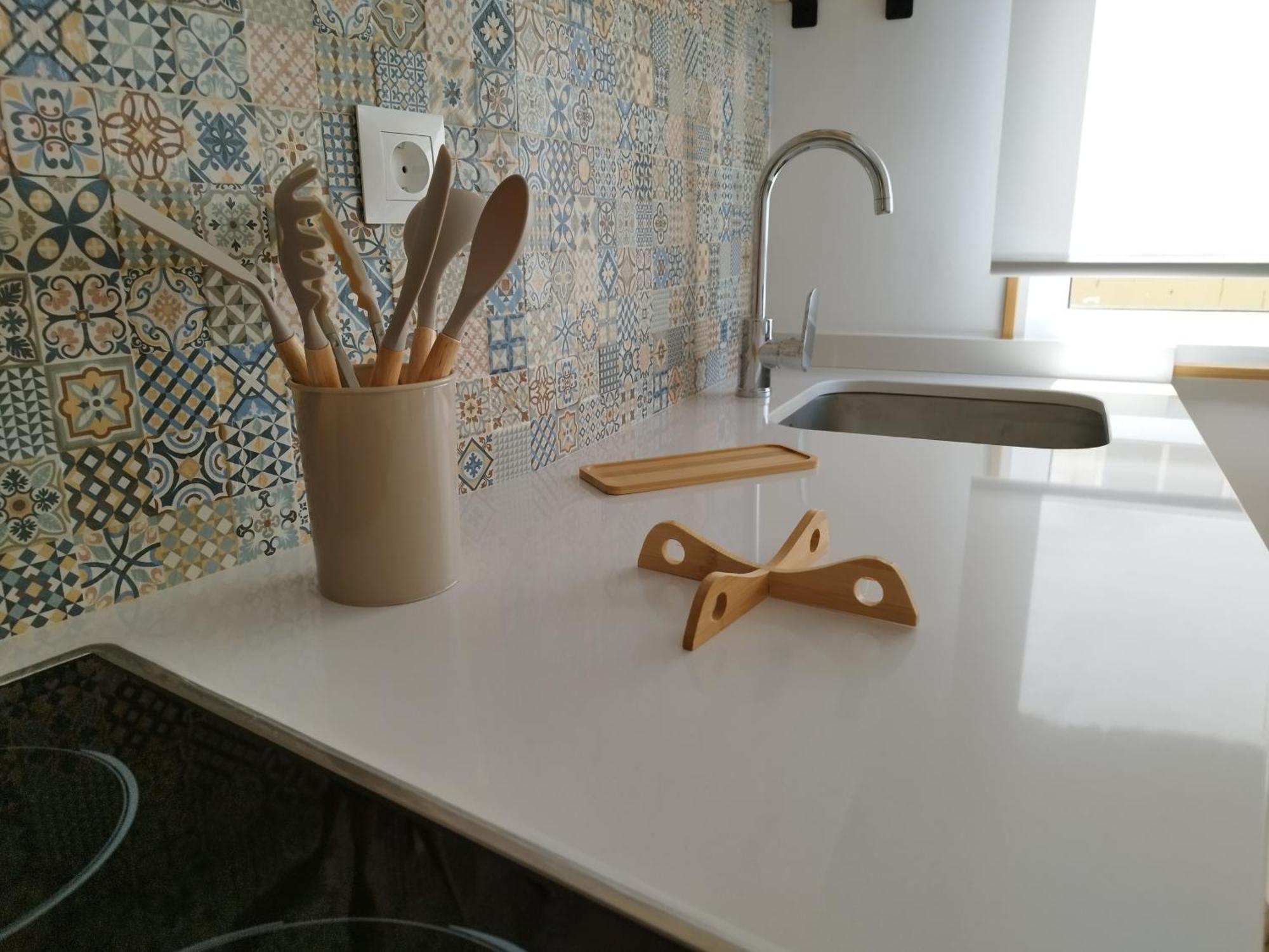 Appartement Annachic à Ribeira Extérieur photo